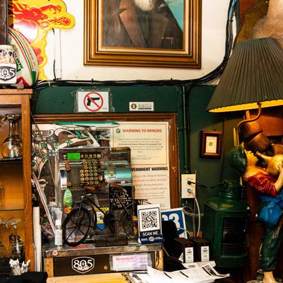 gallery photo number 50