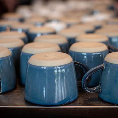 gallery photo number 79