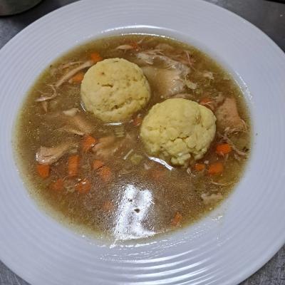 gallery photo number 62