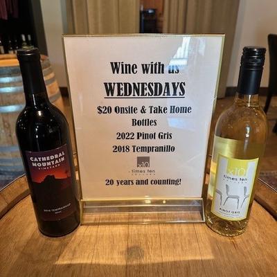 gallery photo number 348