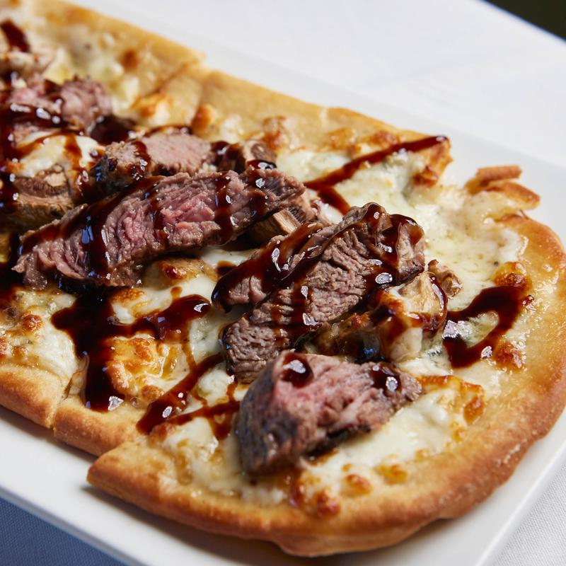 Our Menu Ellensburg Pasta Company