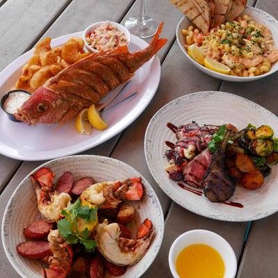 gallery photo number 33