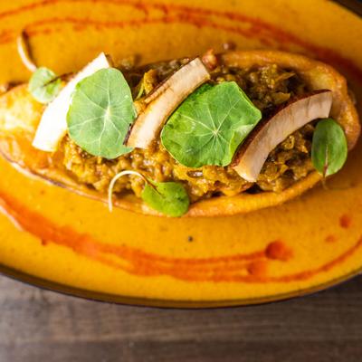 gallery photo number 177