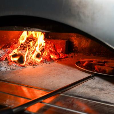 gallery photo number 33