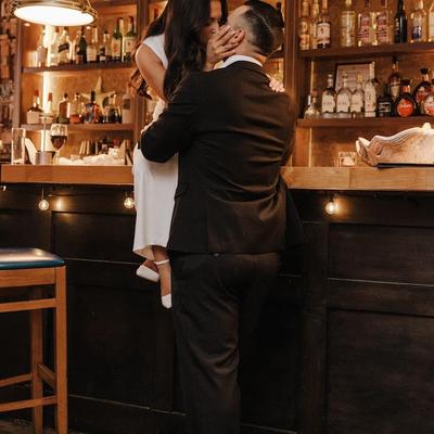 gallery photo number 2