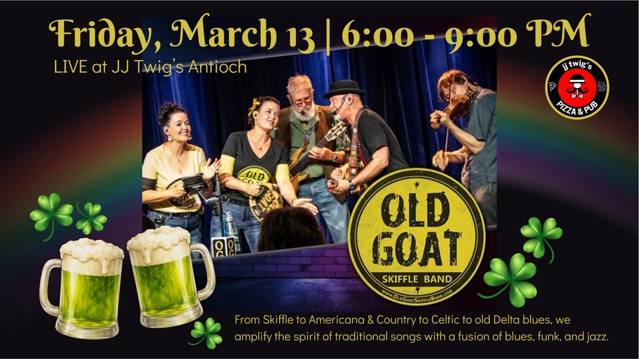 gallery photo number 2