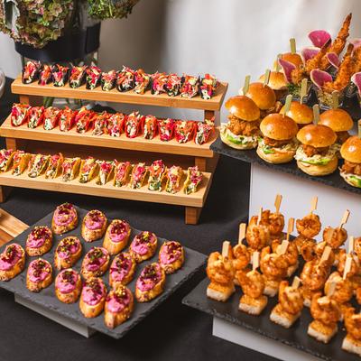 gallery photo number 8