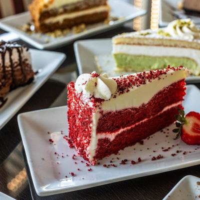 gallery photo number 2