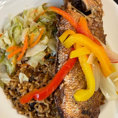 gallery photo number 84