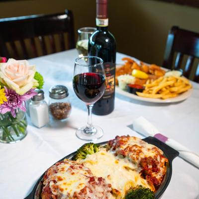 gallery photo number 1