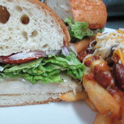 gallery photo number 7