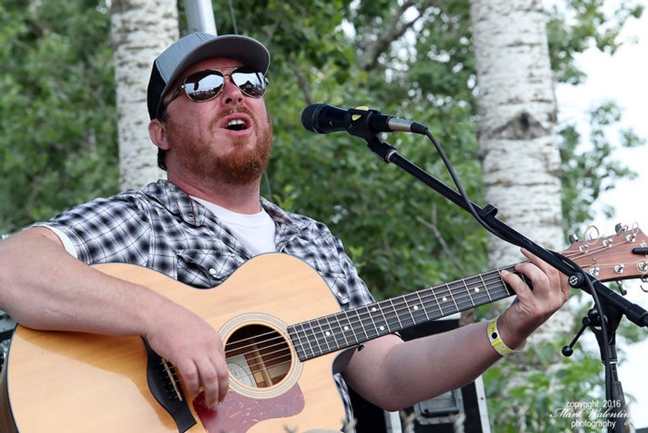 Friday Night Live Music event photo 20