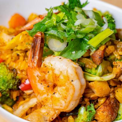 gallery photo number 22