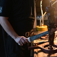 buffet and carving menu gallery photo number 10