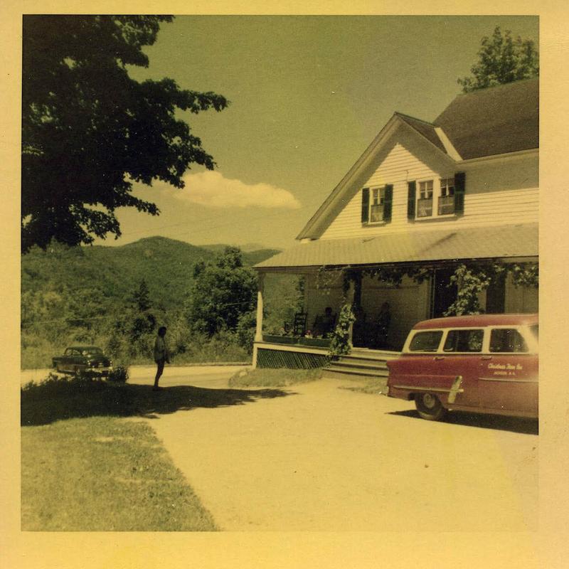 our_story gallery photo number 1