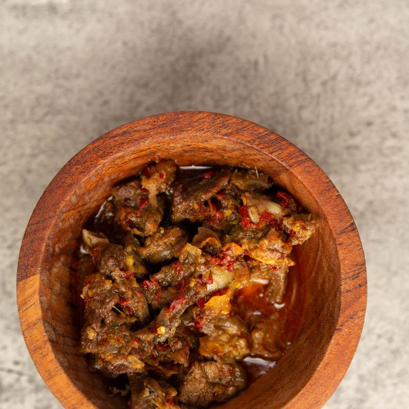 Asun photo