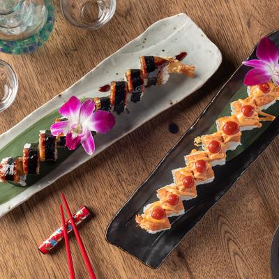 gallery photo number 19