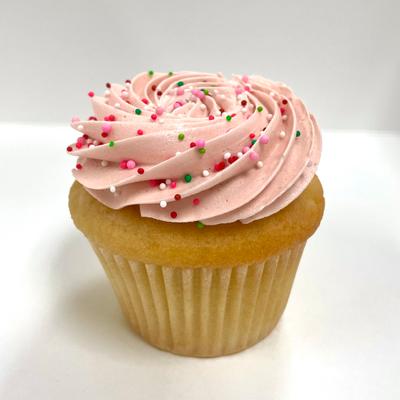 gallery photo number 9