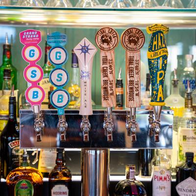 gallery photo number 11