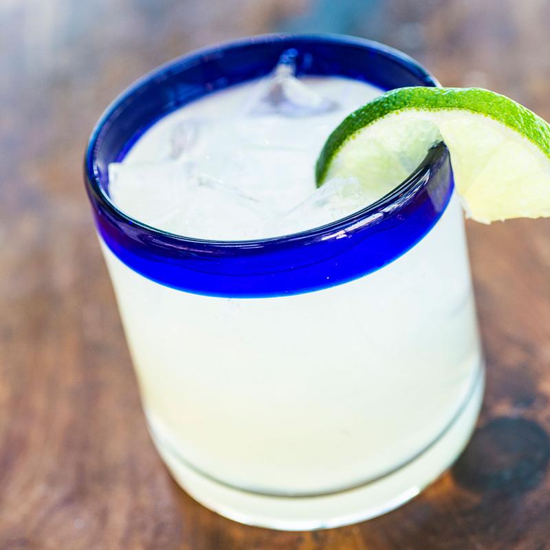 Lola's Limeade photo