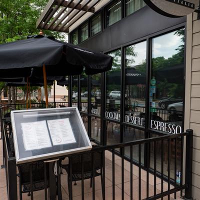 gallery photo number 98