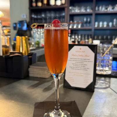 gallery photo number 15