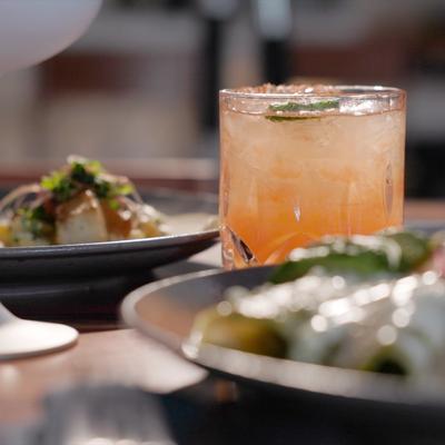 gallery photo number 31