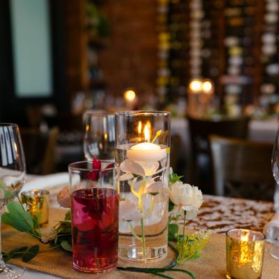 gallery photo number 1