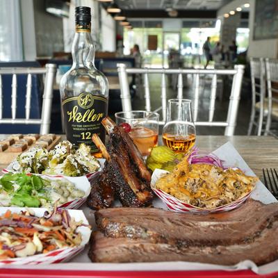 gallery photo number 91