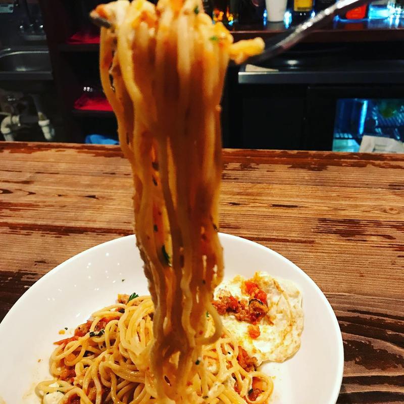 RED GRAVY photo