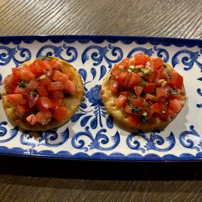 gallery photo number 13