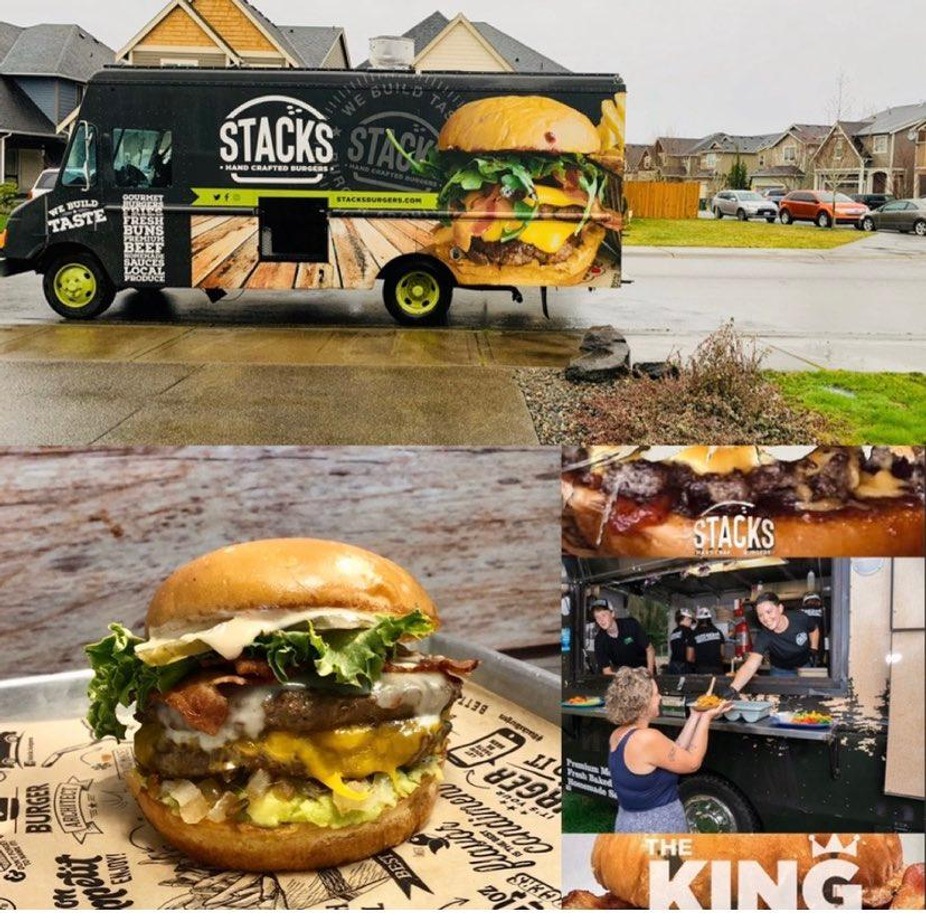 Imbibe Bottle House and Taproom events