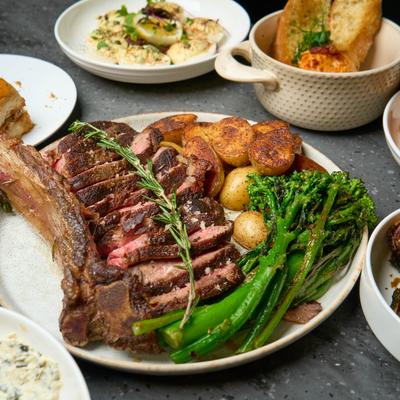 gallery photo number 115