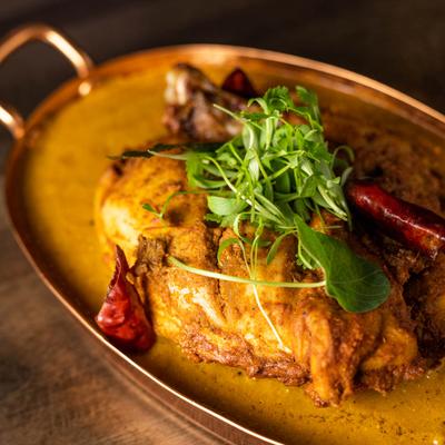 gallery photo number 201