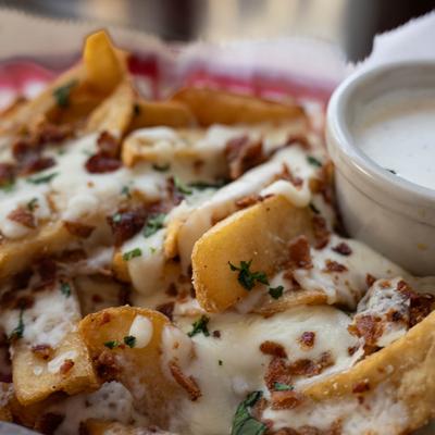 gallery photo number 16