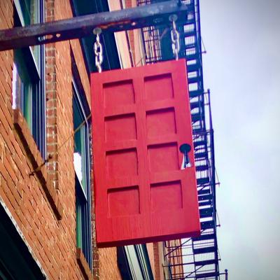 gallery photo number 21