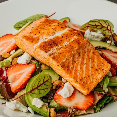 gallery photo number 59