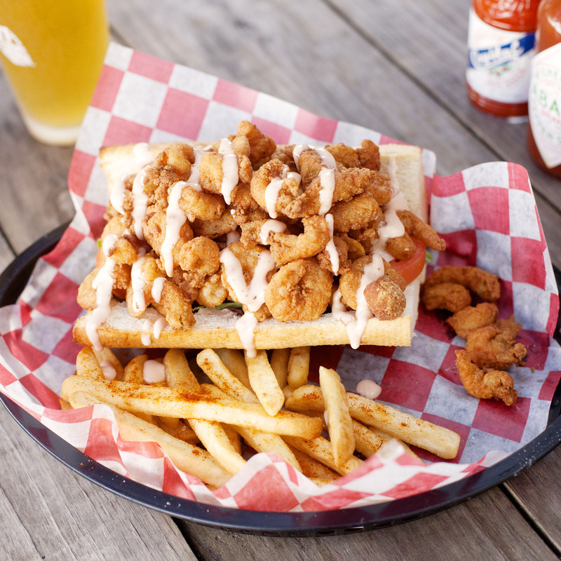 lola-low-country-louisiana-seafood-kitchen-park-circle-north