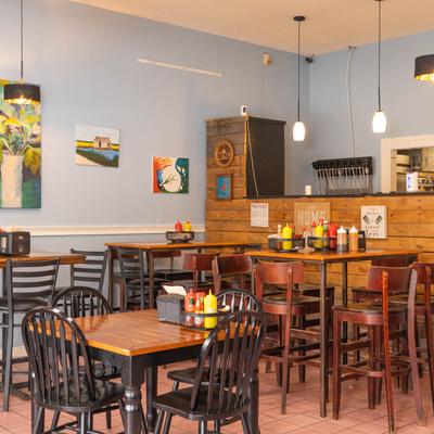 gallery photo number 30