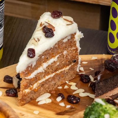 gallery photo number 99