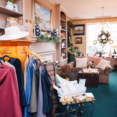 gallery photo number 4