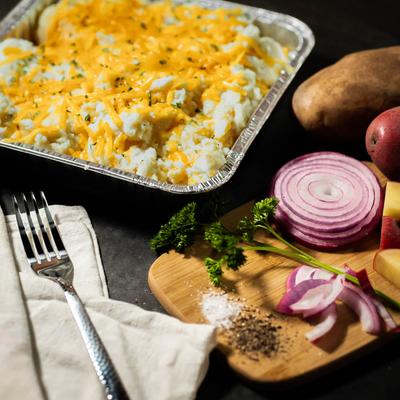 gallery photo number 3