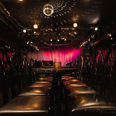 gallery photo number 51