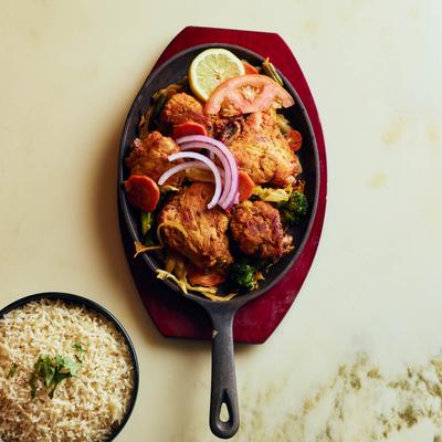 gallery photo number 8