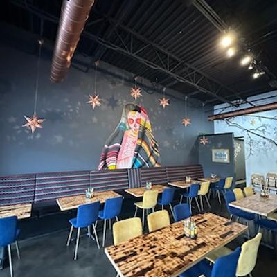 gallery photo number 5