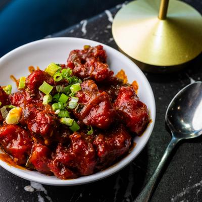 gallery photo number 187