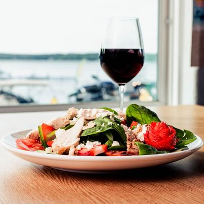 gallery photo number 9