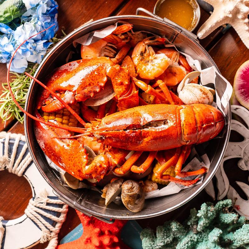 Wicked Awesome Pot photo