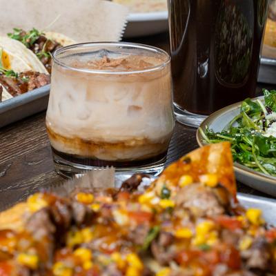 gallery photo number 24