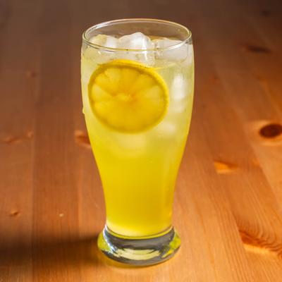 gallery photo number 3